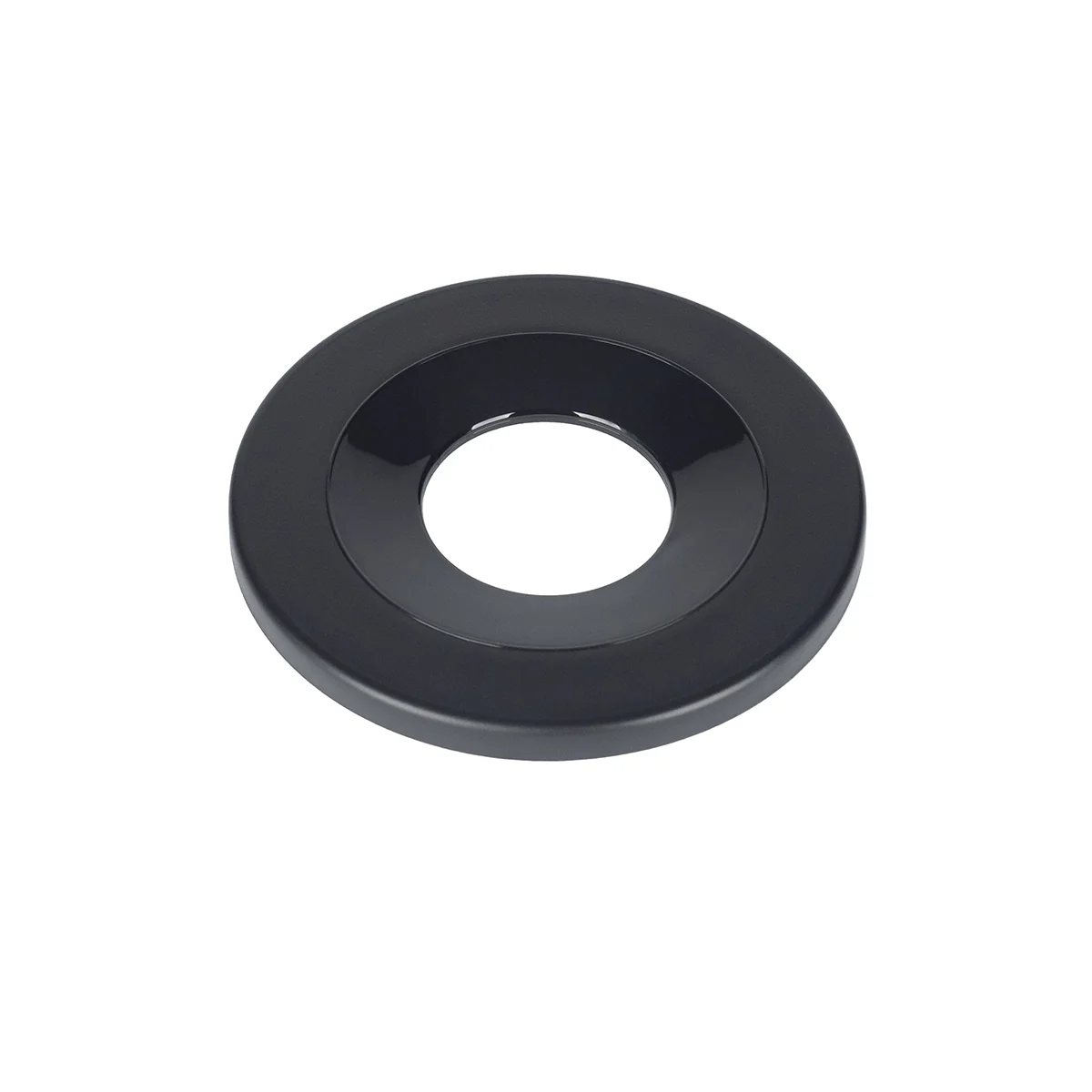 Parts & Accessories - Filter Basket with Lid - Image 3