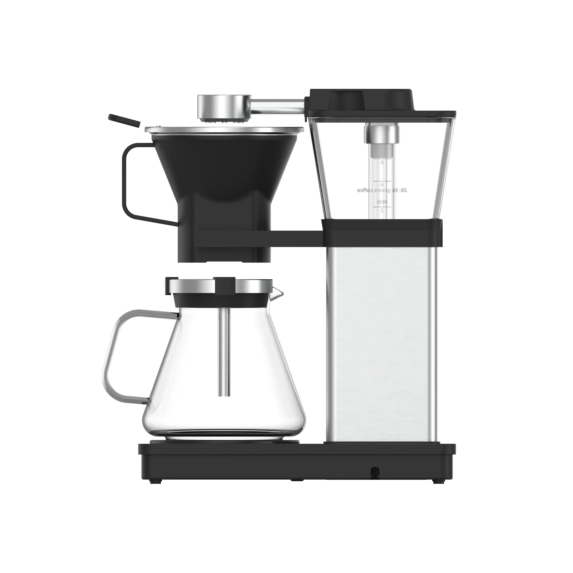 THE BREWER - Plastic-Free Programmable - Image 8