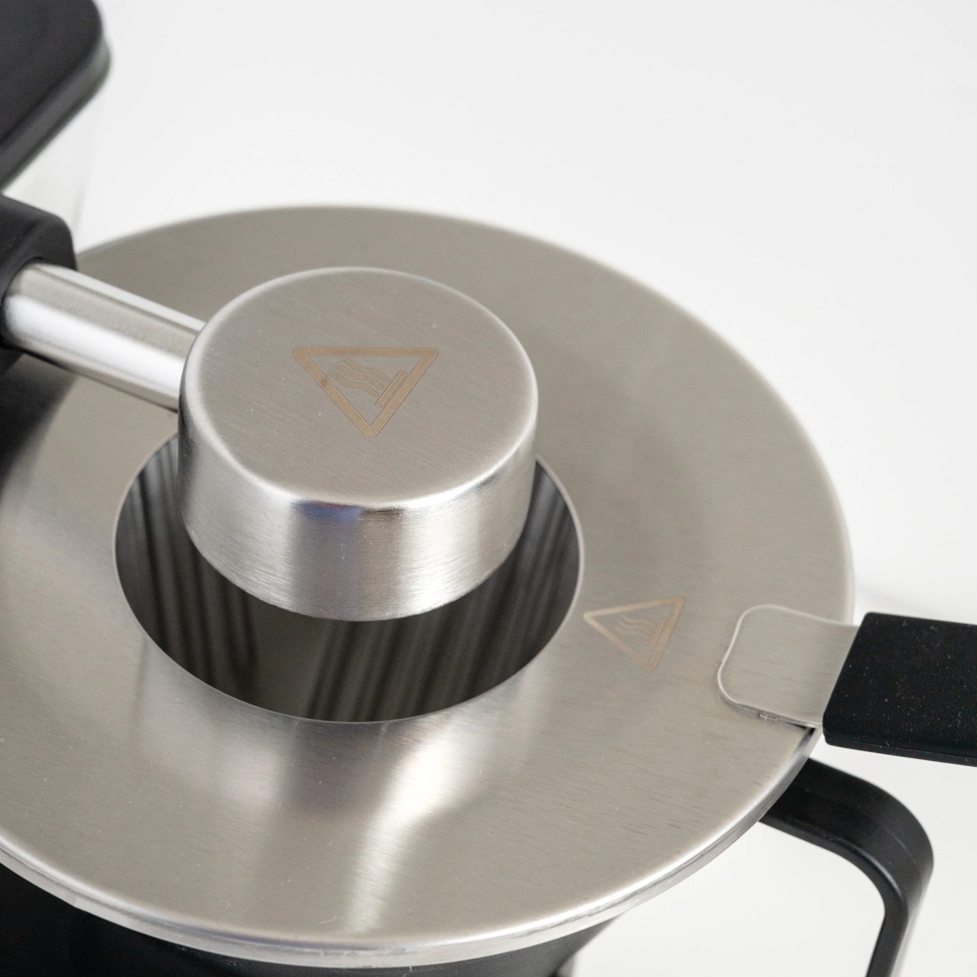 THE BREWER - Plastic-free - Image 5