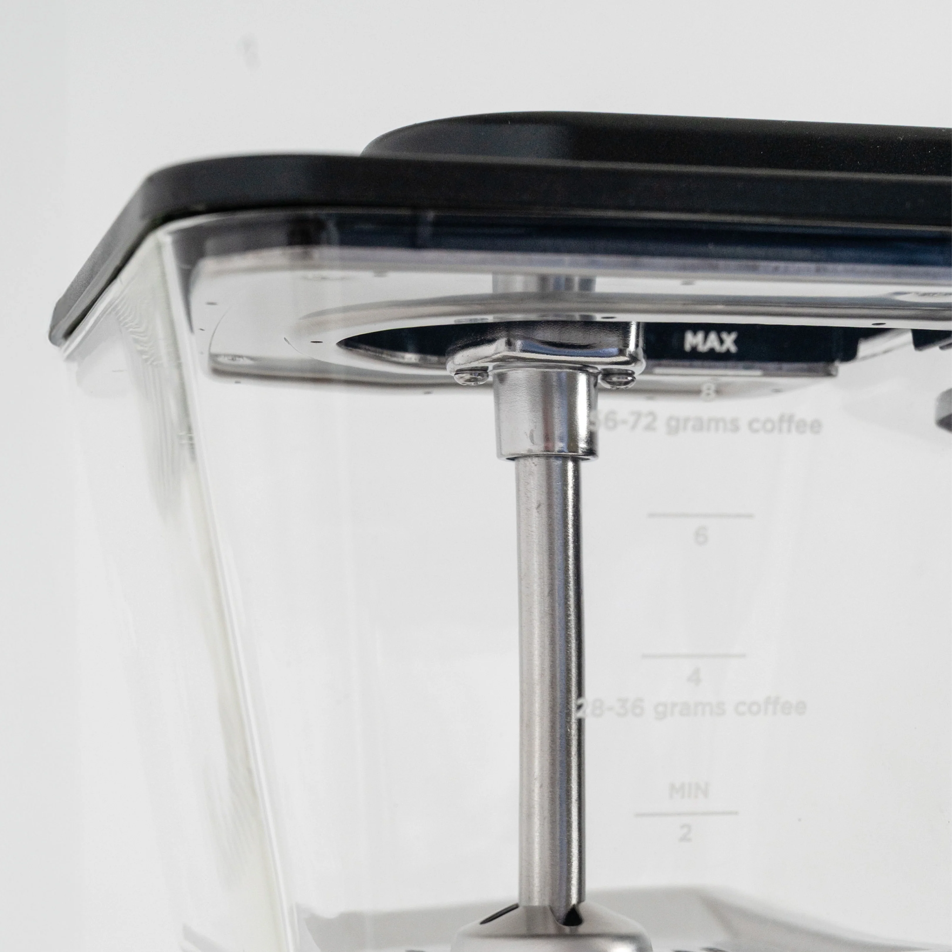 THE BREWER - Plastic-free - Image 6