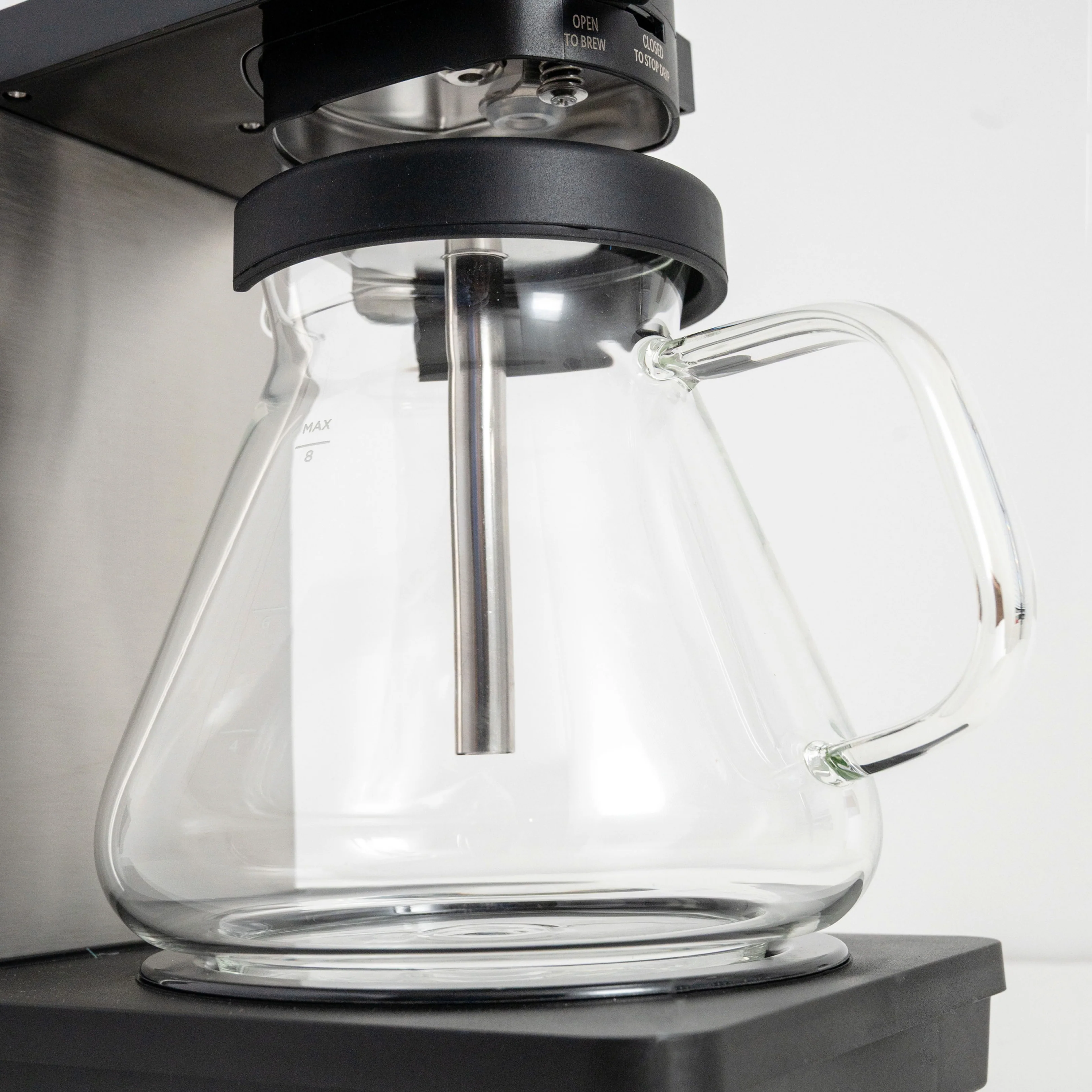 THE BREWER - Plastic-free - Image 7
