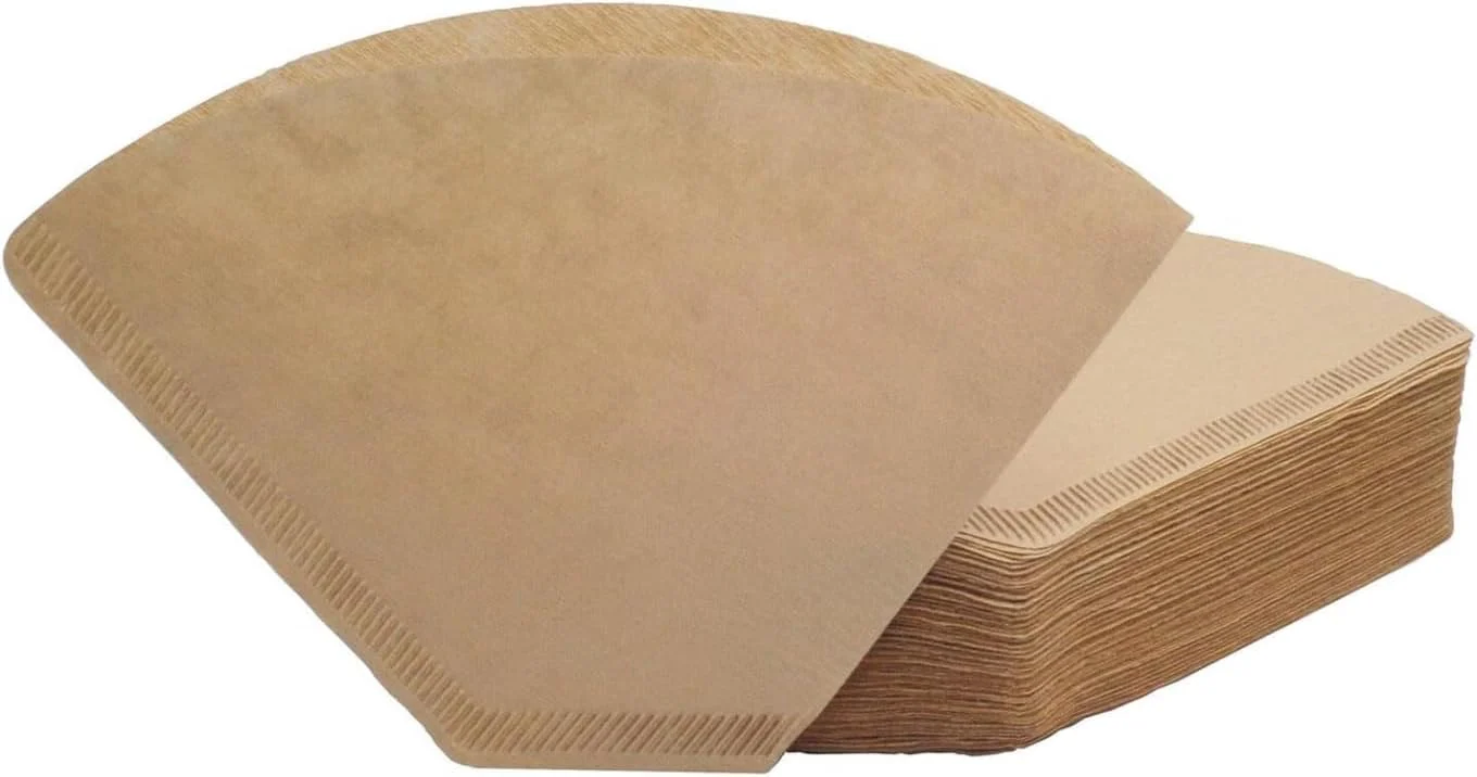 The Filters- 50 Count - Image 4