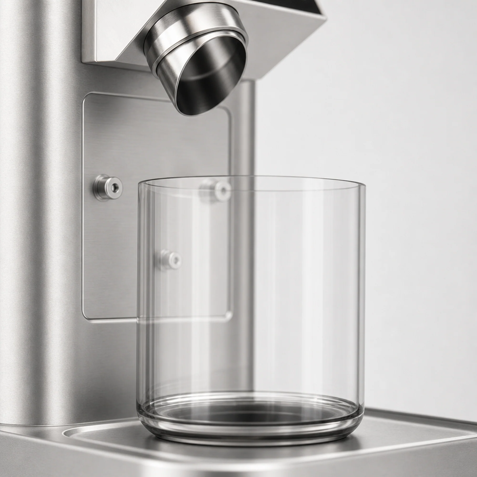 THE GRINDER - Plastic-Free - Image 12