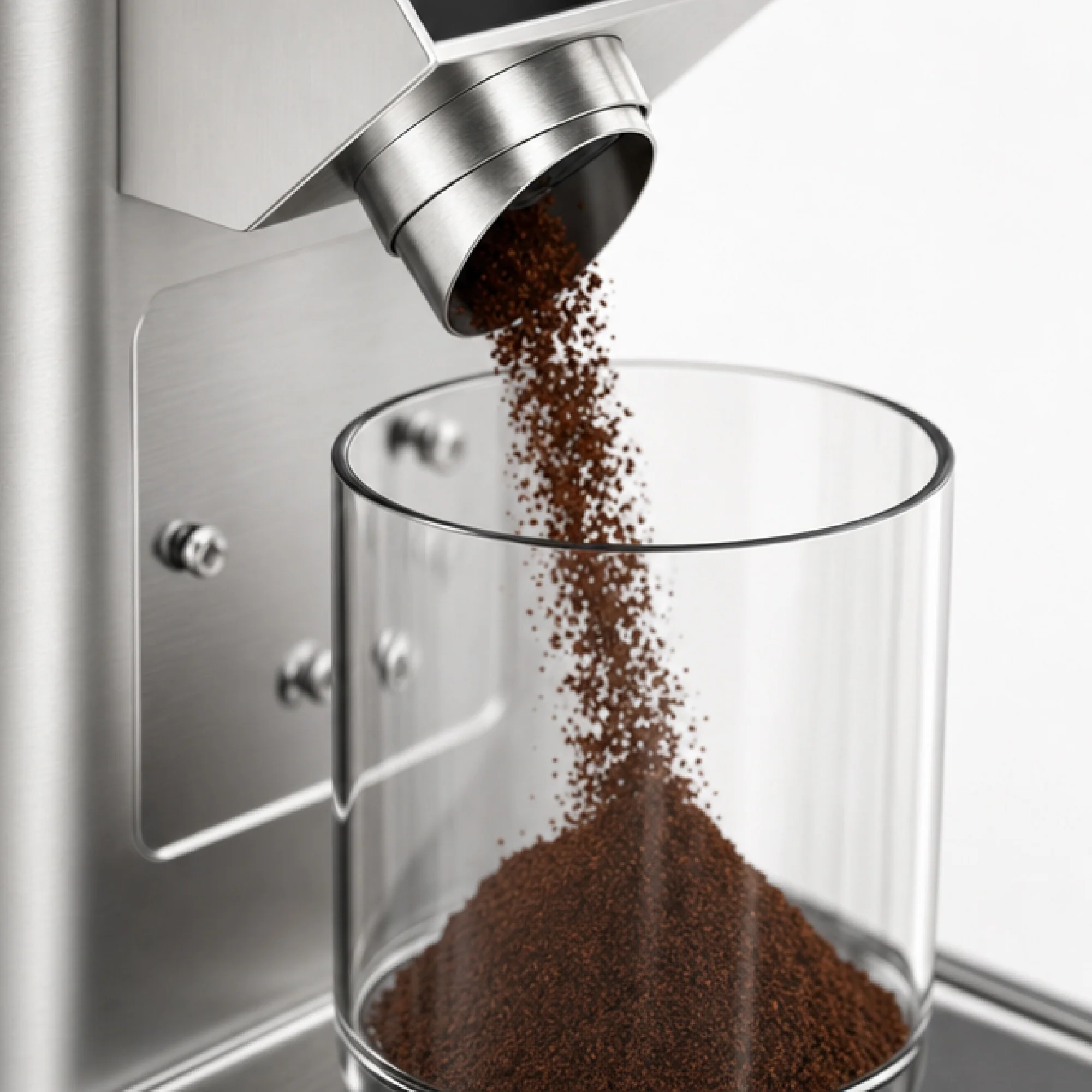 THE GRINDER - Plastic-Free - Image 13