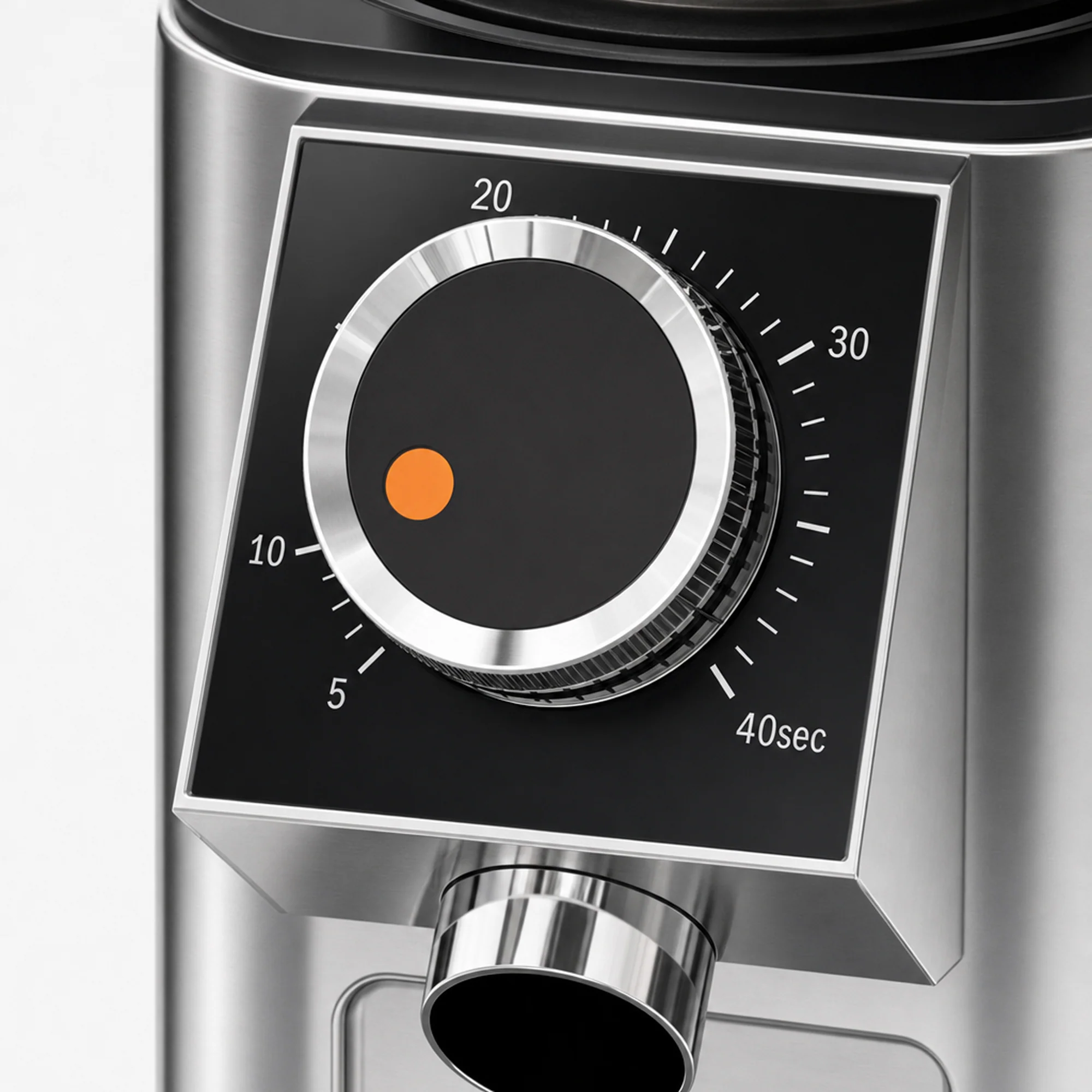 THE GRINDER - Plastic-Free - Image 14