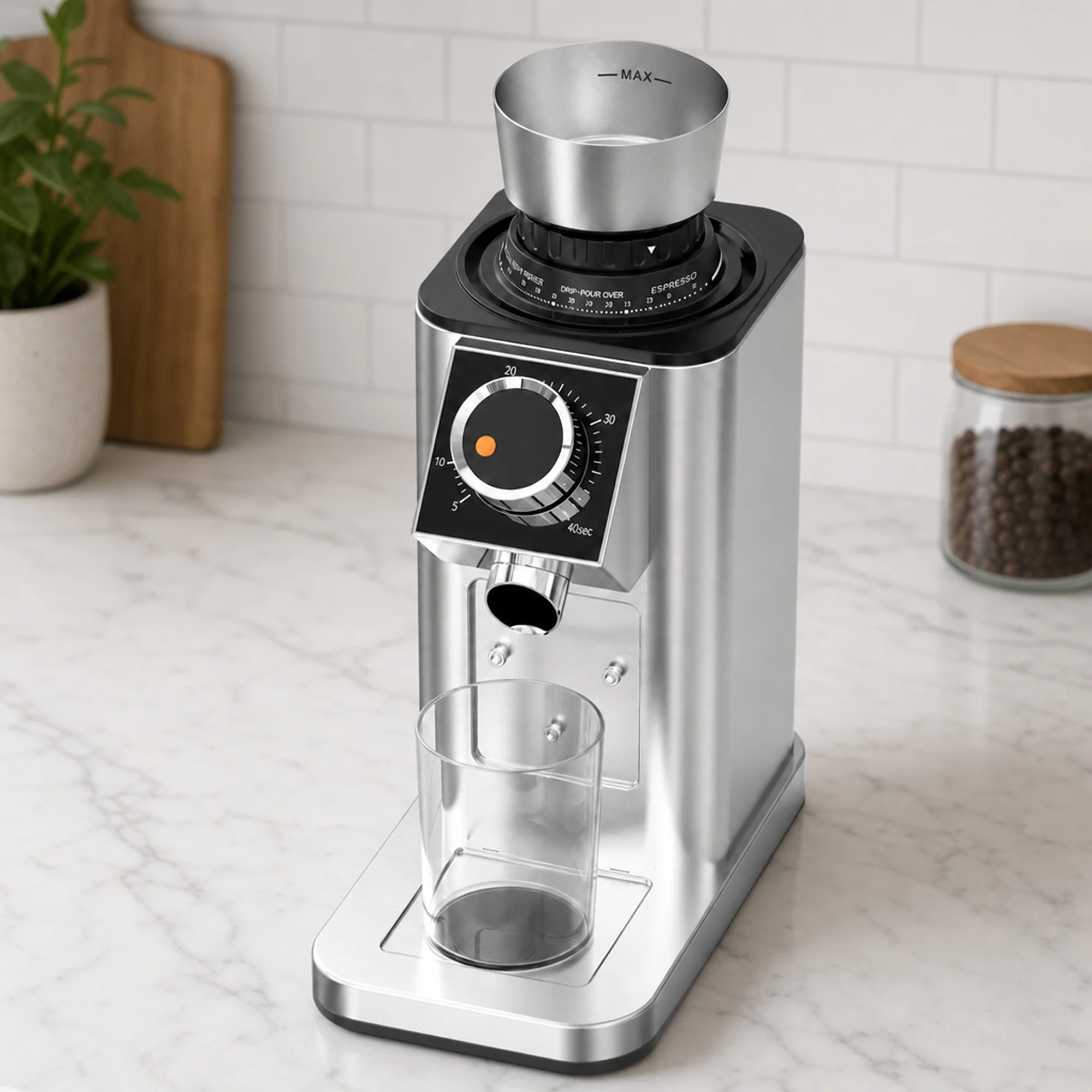 THE GRINDER - Plastic-Free - Image 16