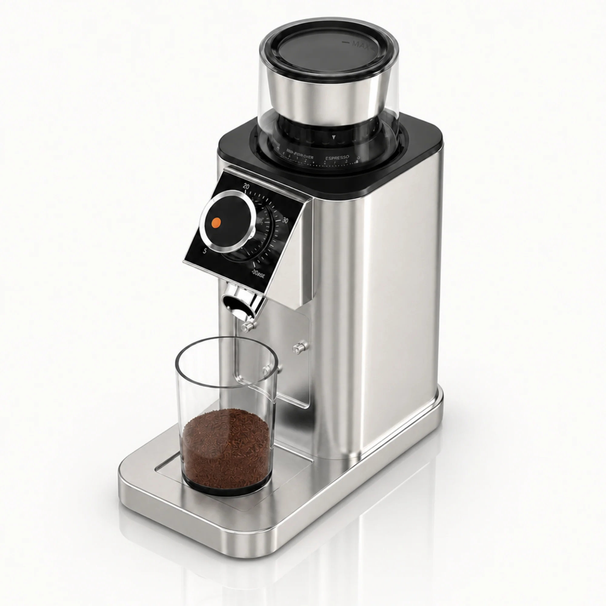 THE GRINDER - Plastic-Free - Image 7