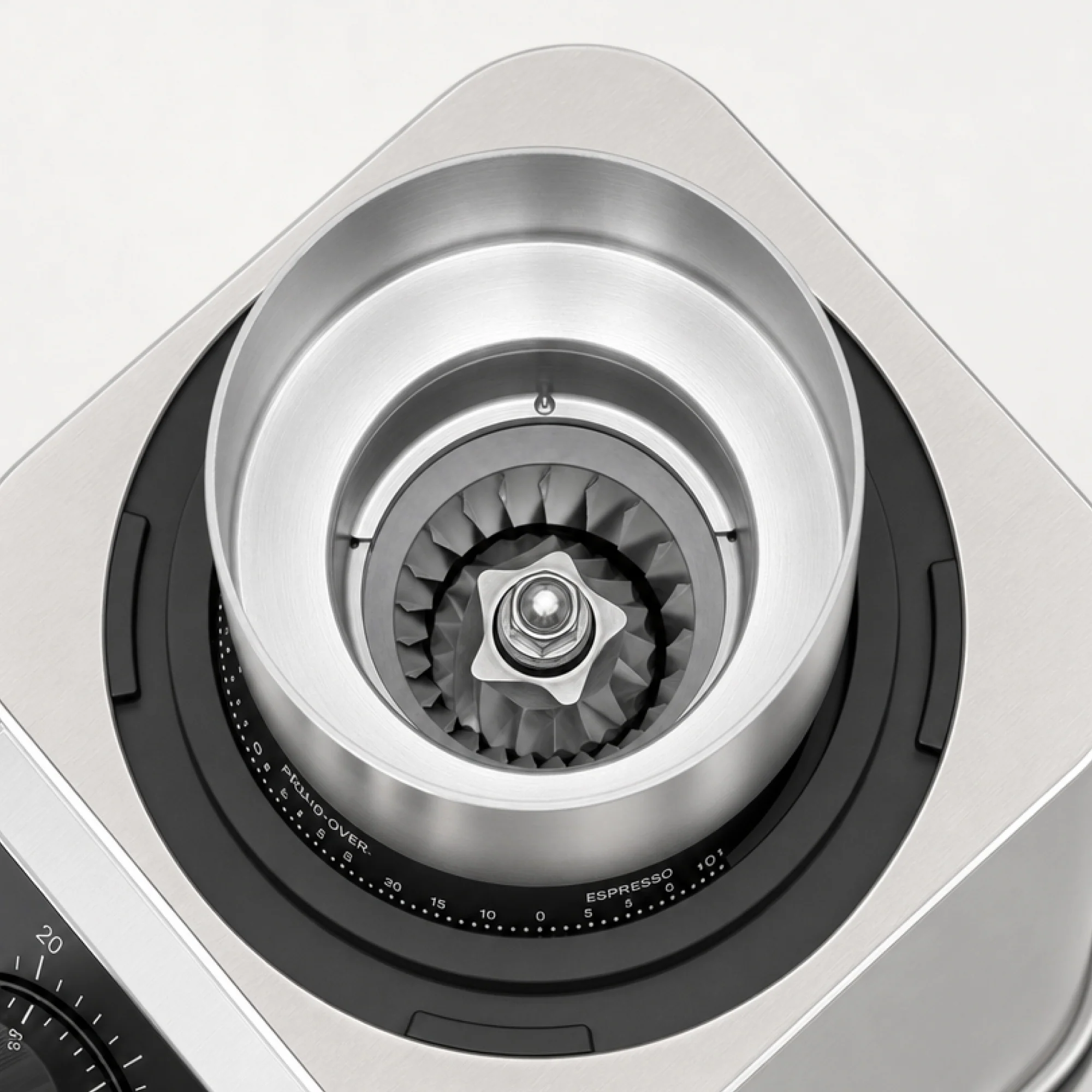THE GRINDER - Plastic-Free - Image 9